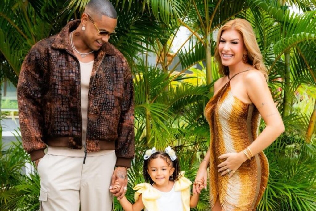 maternidade:-lore-improta-abre-o-coracao-sobre-a-segunda-gravidez