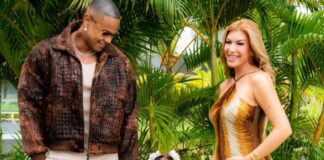 maternidade:-lore-improta-abre-o-coracao-sobre-a-segunda-gravidez