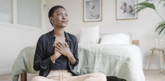 3-signos-irao-se-livrar-de-situacoes-pesadas-e-finalmente-terao-paz