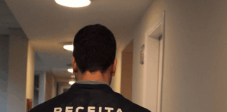 salarios-de-r$-28,5-mil:-go-lanca-concurso-para-auditor-da-receita