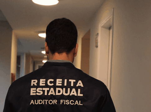 salarios-de-r$-28,5-mil:-go-lanca-concurso-para-auditor-da-receita