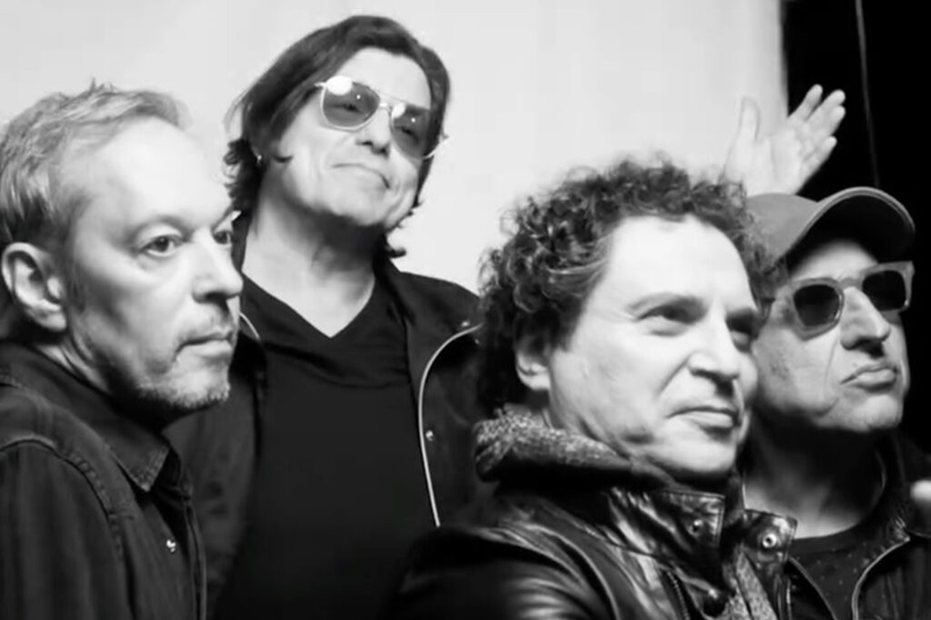 barao-vermelho-anuncia-turne-com-formacao-original-apos-8-anos