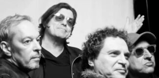 barao-vermelho-anuncia-turne-com-formacao-original-apos-8-anos