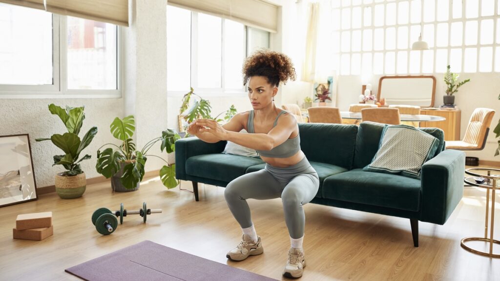 nutrologo-revela-os-exercicios-que-realmente-ajudam-no-emagrecimento