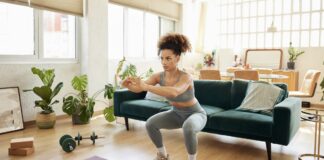nutrologo-revela-os-exercicios-que-realmente-ajudam-no-emagrecimento