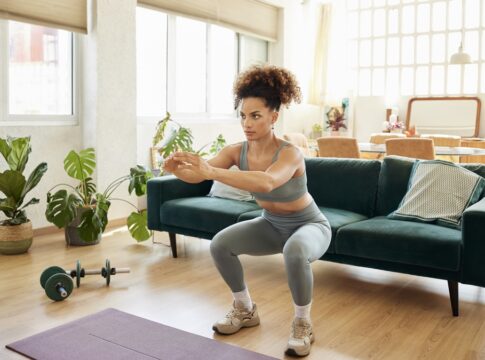 nutrologo-revela-os-exercicios-que-realmente-ajudam-no-emagrecimento