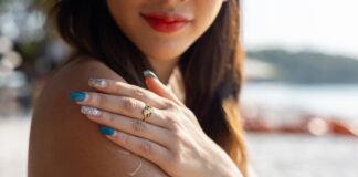 dezembro-laranja:-dermatologista-lista-3-mitos-sobre-a-exposicao-solar