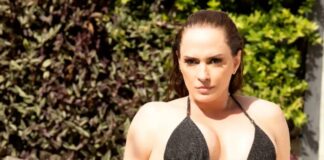 de-vampeta-a-alexandre-frota:-modelo-lista-famosos-com-quem-transou