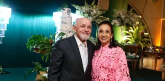 francisco-machado-reune-amigos-e-familiares-para-brindar-seus-80-anos