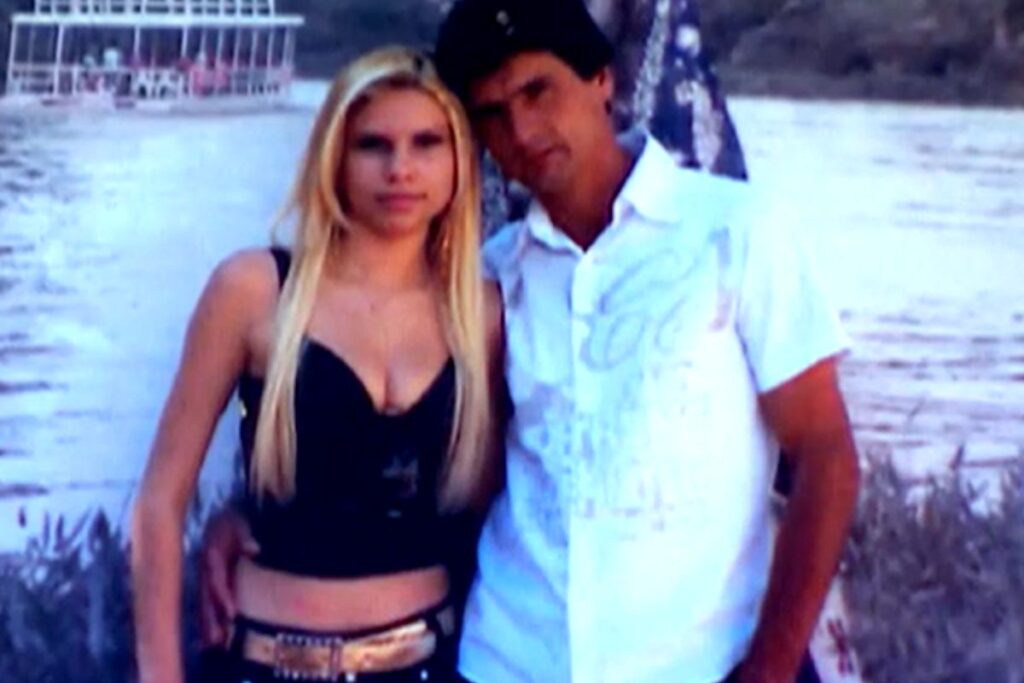 viuva-do-rei-do-morango-e-condenada-a-30-anos-de-prisao-em-sp