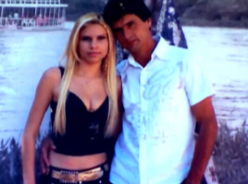 viuva-do-rei-do-morango-e-condenada-a-30-anos-de-prisao-em-sp