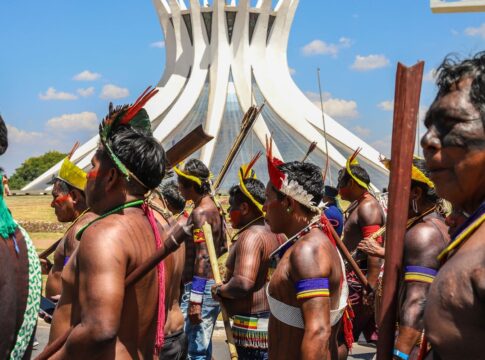 stf-retoma-julgamento-do-marco-temporal-na-segunda-feira