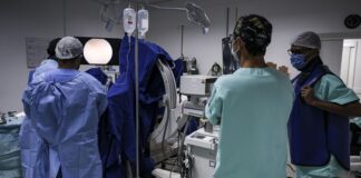 sus-faz-mutirao-com-61-mil-cirurgias-e-exames-neste-fim-de-semana