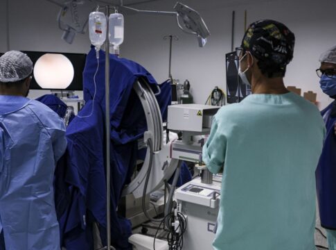 sus-faz-mutirao-com-61-mil-cirurgias-e-exames-neste-fim-de-semana