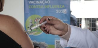 opas-alerta-que-proxima-temporada-de-gripe-pode-ser-mais-intensa