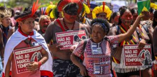 mendes-pede-retomada-virtual-do-julgamento-do-marco-temporal