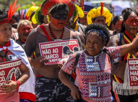 mendes-pede-retomada-virtual-do-julgamento-do-marco-temporal