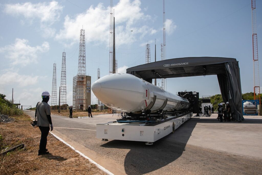 foguete-sul-coreano-sera-lancado-do-brasil-ainda-este-ano;-veja-data