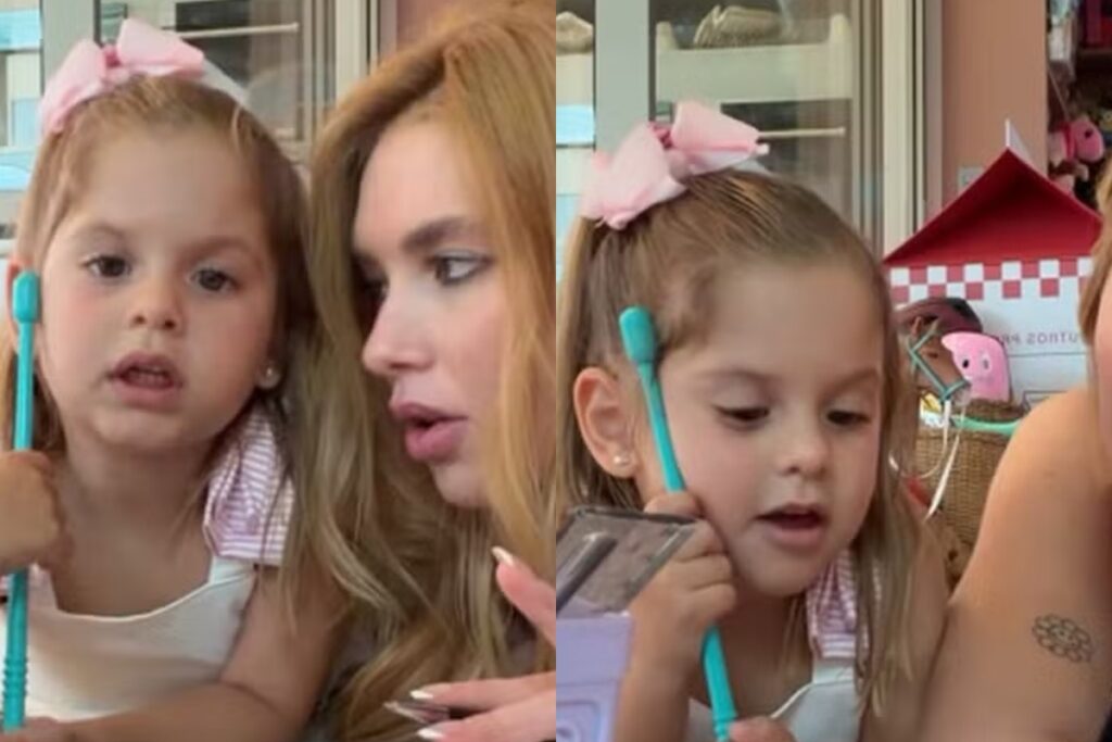 o-pedido-fofo-das-filhas-de-virginia-e-ze-felipe-para-o-papai-noel