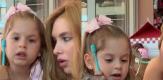 o-pedido-fofo-das-filhas-de-virginia-e-ze-felipe-para-o-papai-noel
