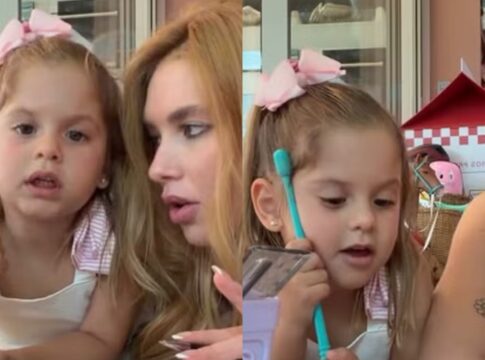 o-pedido-fofo-das-filhas-de-virginia-e-ze-felipe-para-o-papai-noel