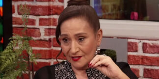 sonia-abrao-detona-peoas-de-a-fazenda-17:-“nao-me-representam”