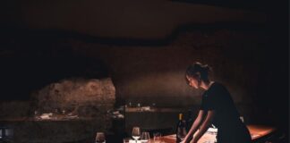 apagao-em-sp:-restaurantes-devem-perder-r$-100-milhoes,-diz-entidade