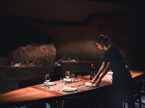 apagao-em-sp:-restaurantes-devem-perder-r$-100-milhoes,-diz-entidade