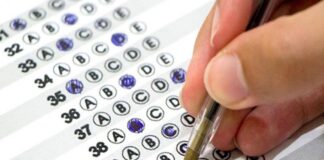 edital-da-pc-sc-e-publicado-com-300-vagas-e-salario-de-ate-r$-10-mil