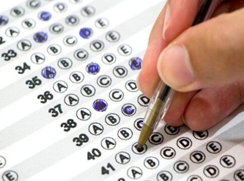 edital-da-pc-sc-e-publicado-com-300-vagas-e-salario-de-ate-r$-10-mil