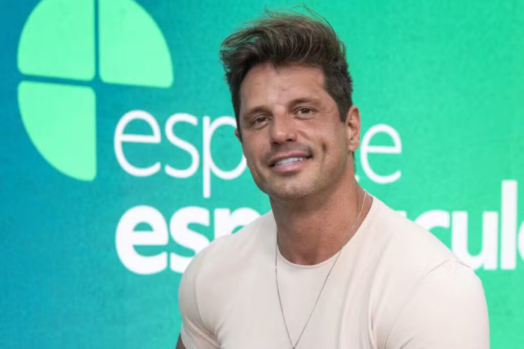 globo-se-pronuncia-apos-fernando-fernandes-deixar-programa-esportivo