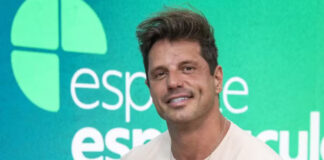 globo-se-pronuncia-apos-fernando-fernandes-deixar-programa-esportivo