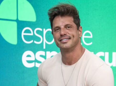 globo-se-pronuncia-apos-fernando-fernandes-deixar-programa-esportivo