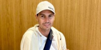 nadal-passa-por-cirurgia-para-tratar-lesao-e-brinca-com-o-procedimento