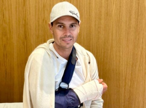 nadal-passa-por-cirurgia-para-tratar-lesao-e-brinca-com-o-procedimento