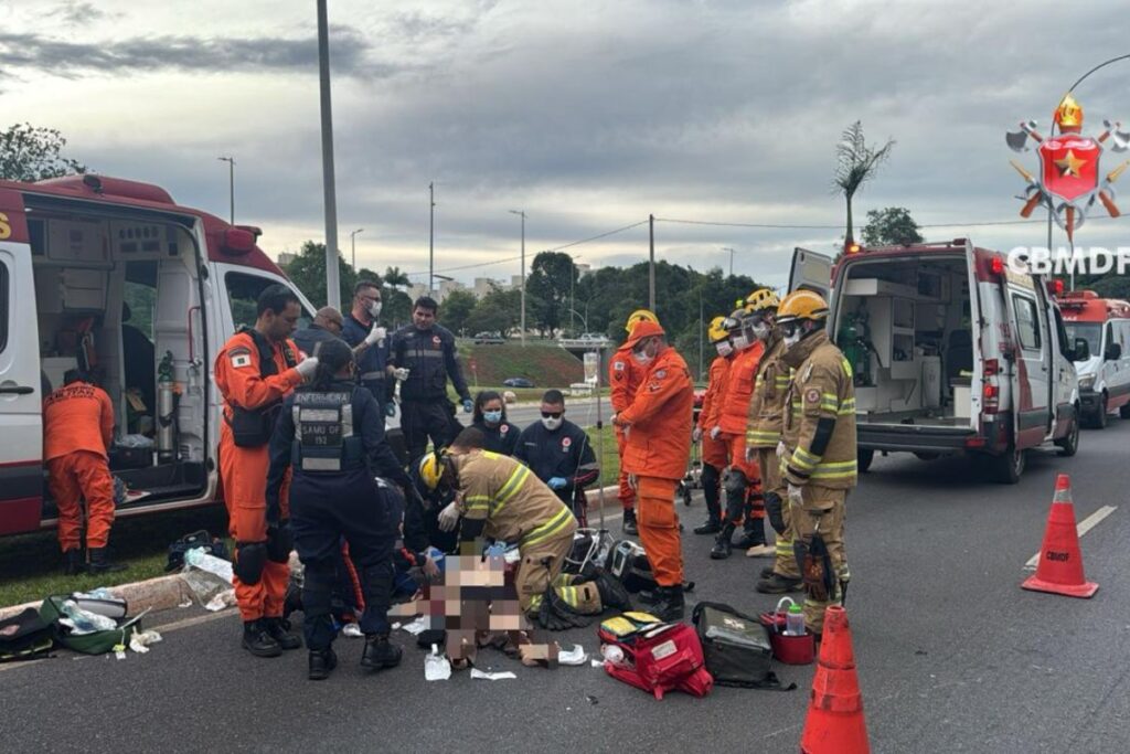 mulher-morre-atropelada-por-moto-no-eixinho-norte