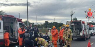 mulher-morre-atropelada-por-moto-no-eixinho-norte