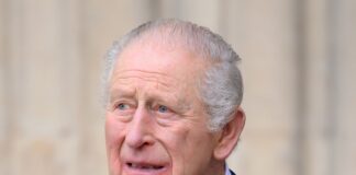 rei-charles-revela-que-tratamento-contra-cancer-sera-reduzido-em-2026