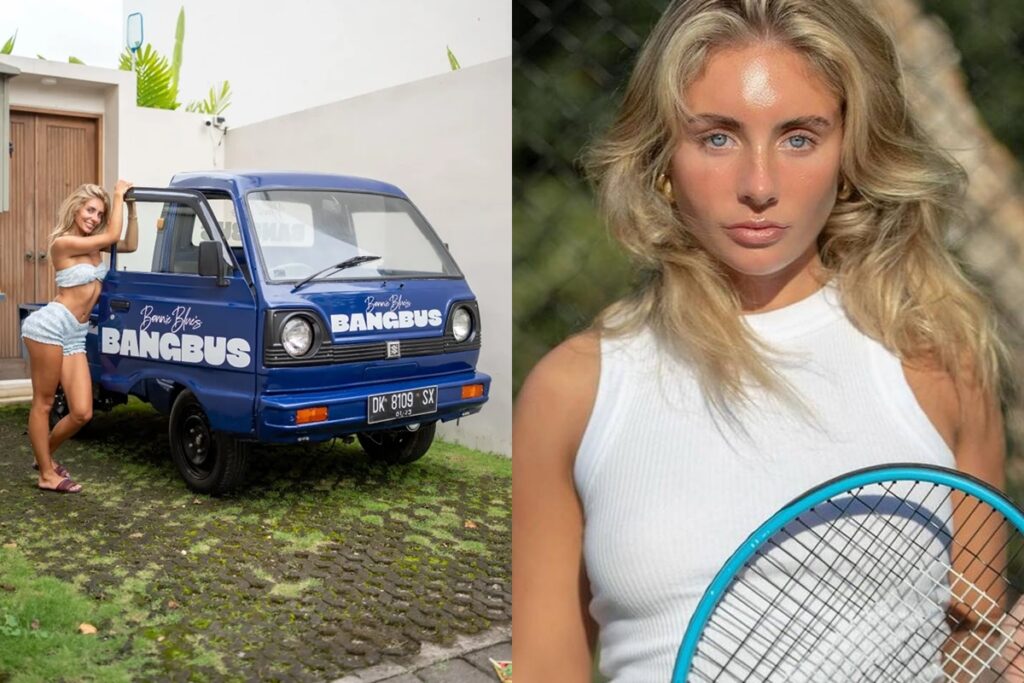 Atriz pornô detida por sexo com 17 homens em Bali tem futuro definido atriz-porno-detida-por-sexo-com-17-homens-em-bali-tem-futuro-definido