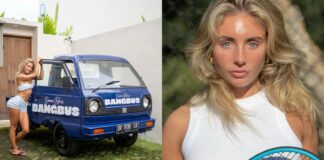 atriz-porno-detida-por-sexo-com-17-homens-em-bali-tem-futuro-definido