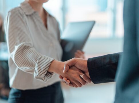 todos-os-signos:-as-melhores-datas-para-decisoes-profissionais-em-2026