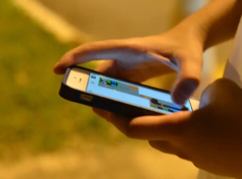 jornalista-da-tv-brasil-conquista-2o-lugar-em-premio-do-mprs