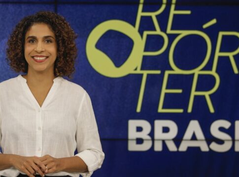 jornalista-da-ebc-recebe-mencao-honrosa-no-premio-ari/banrisul