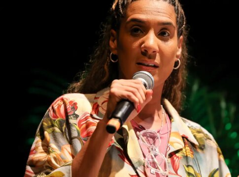 anielle-franco-critica-fim-das-cotas-raciais-em-santa-catarina