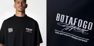 botafogo-lanca-camisa-com-erro-ortografico-em-parceria-com-grife
