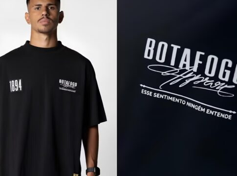 botafogo-lanca-camisa-com-erro-ortografico-em-parceria-com-grife