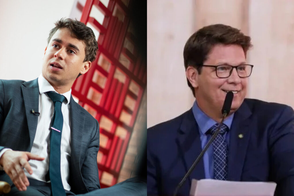 nikolas-e-mario-frias-tentam-conter-“crise-magnitsky”-na-direita