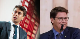 nikolas-e-mario-frias-tentam-conter-“crise-magnitsky”-na-direita
