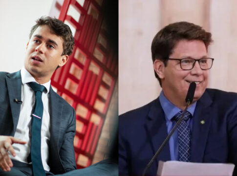 nikolas-e-mario-frias-tentam-conter-“crise-magnitsky”-na-direita