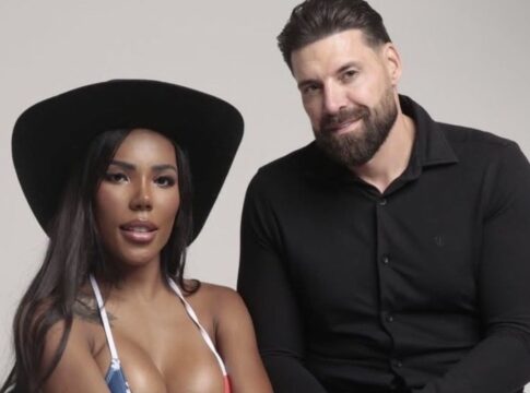 amigo-desmente-carol-lekker-e-entrega-real-status-de-relacionamento